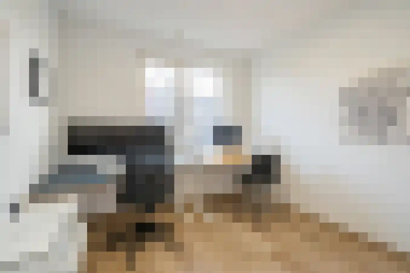 Van der Venstraat 39 Rijswijk thumbnail 27
