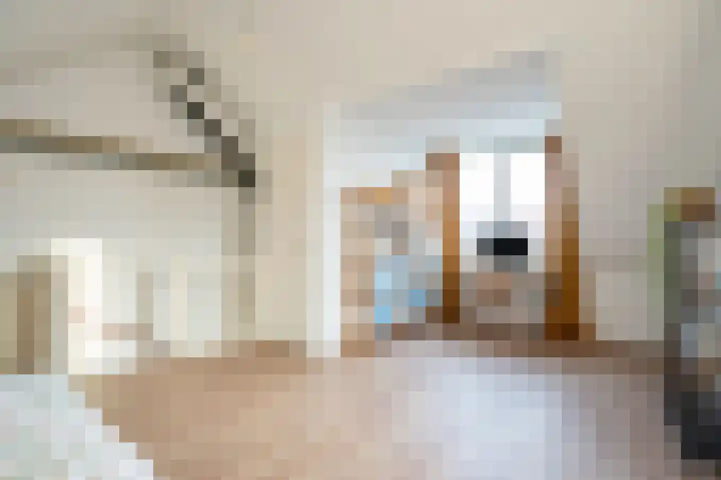 Van der Venstraat 39 Rijswijk thumbnail 32