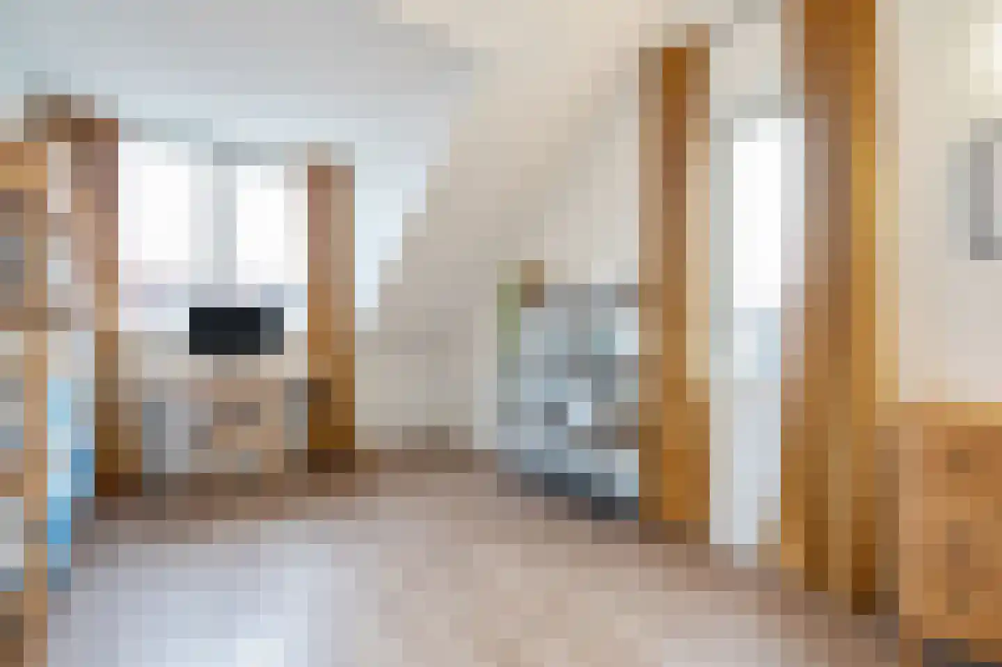 Van der Venstraat 39 Rijswijk thumbnail 33