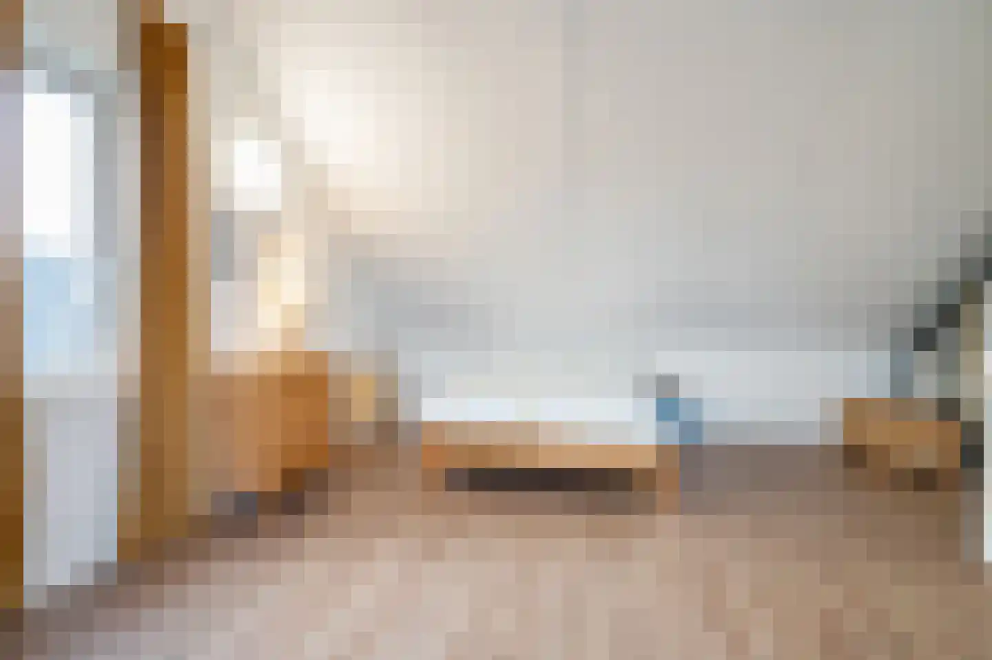 Van der Venstraat 39 Rijswijk thumbnail 34
