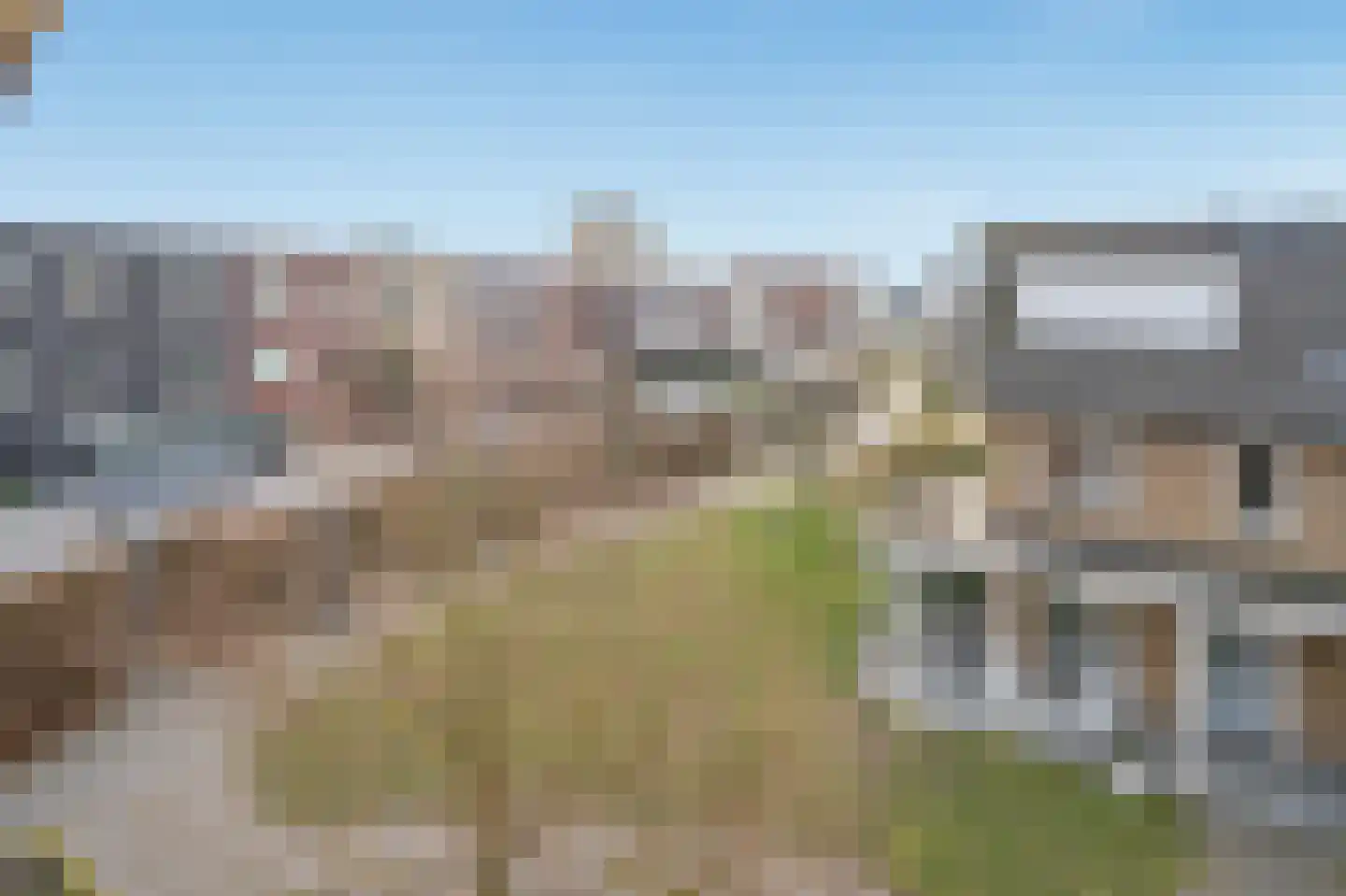 Van der Venstraat 39 Rijswijk thumbnail 35