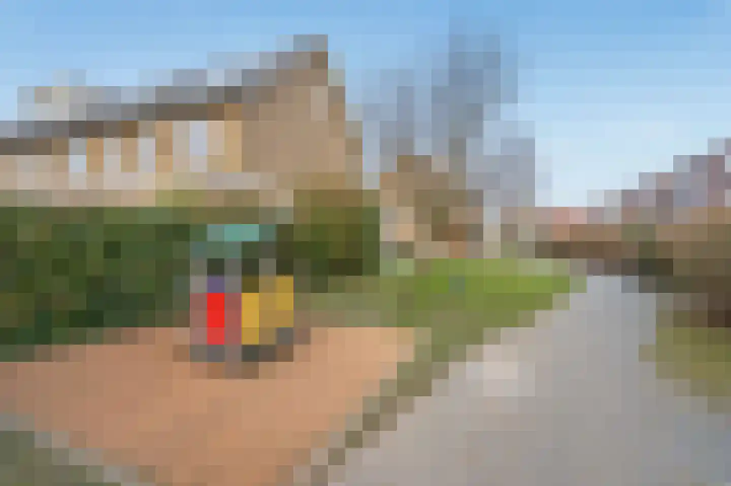 Van der Venstraat 39 Rijswijk thumbnail 36