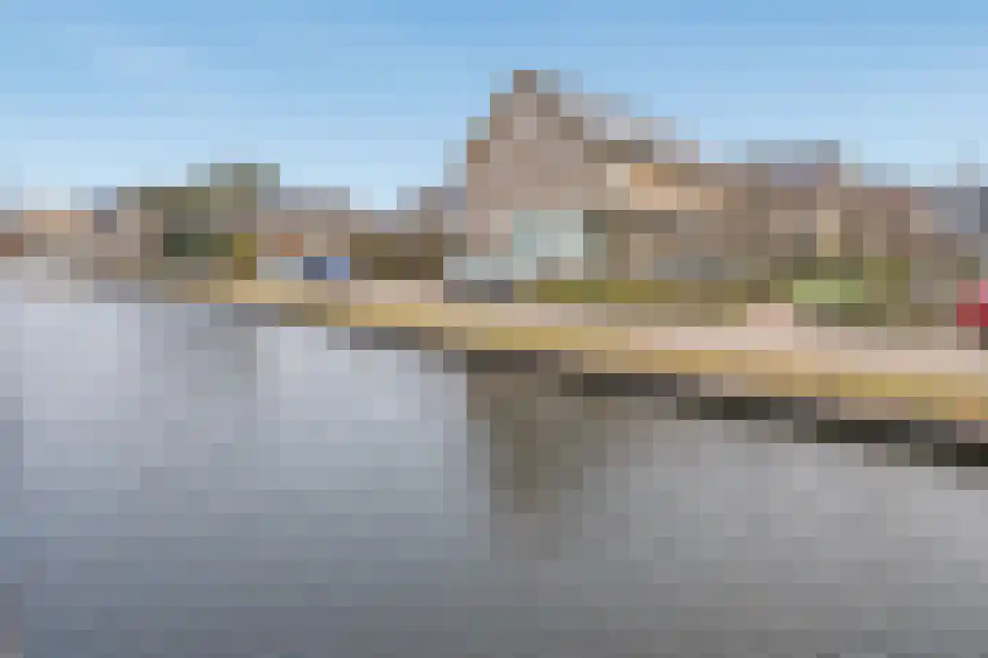 Van der Venstraat 39 Rijswijk thumbnail 37