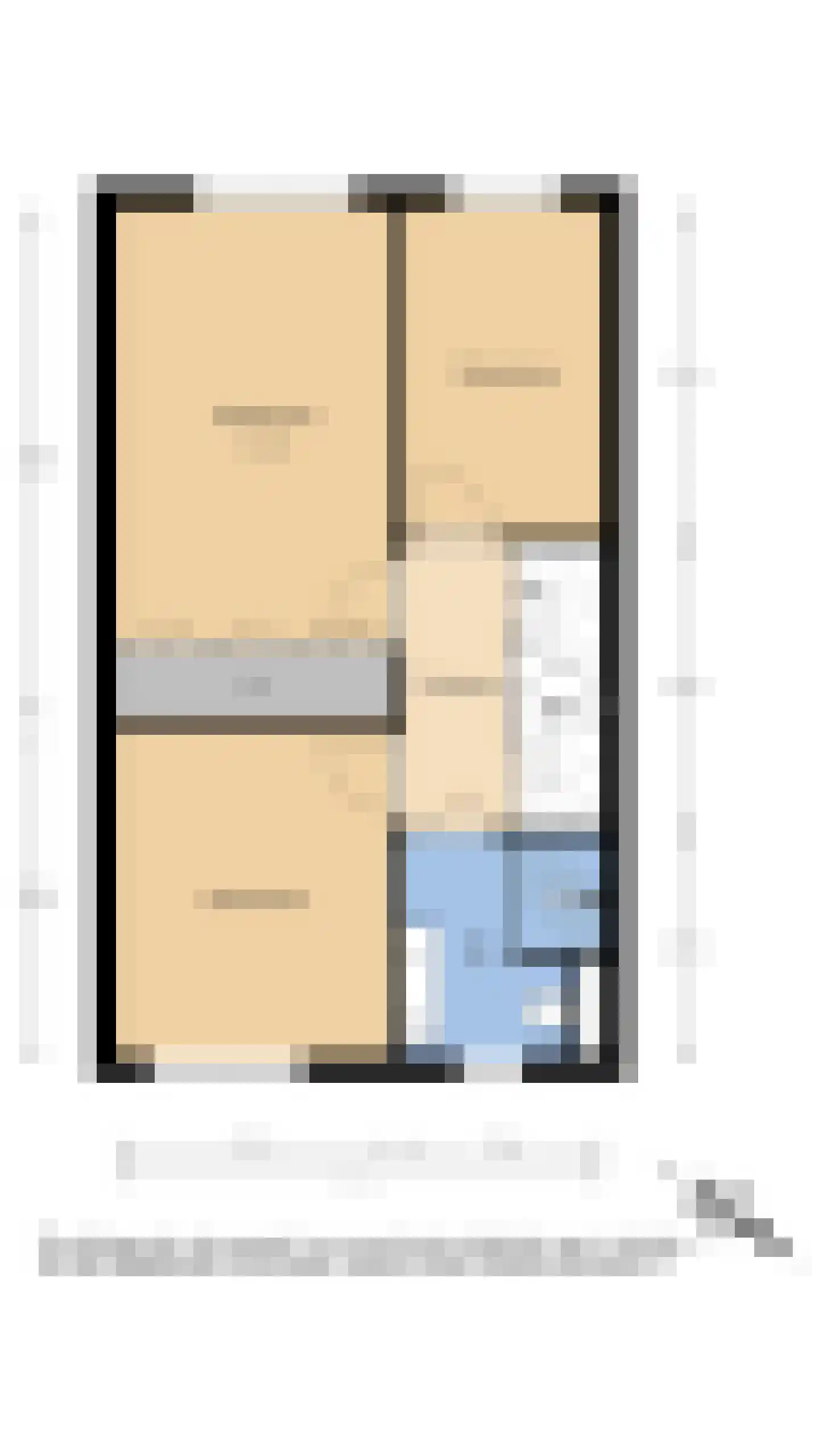 Van der Venstraat 39 Rijswijk thumbnail 38