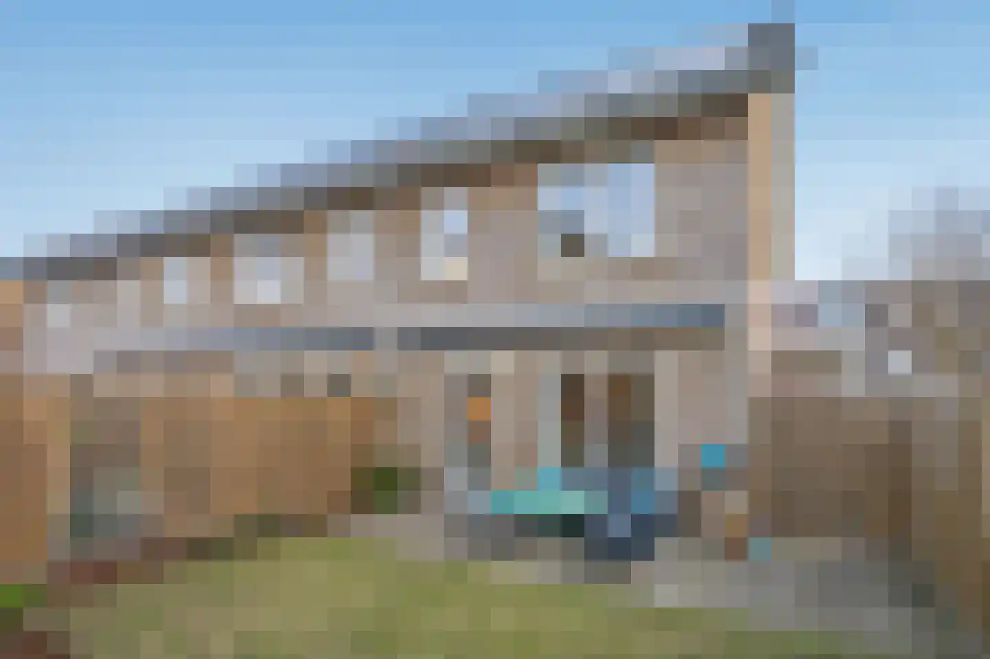 Van der Venstraat 39 Rijswijk thumbnail 4
