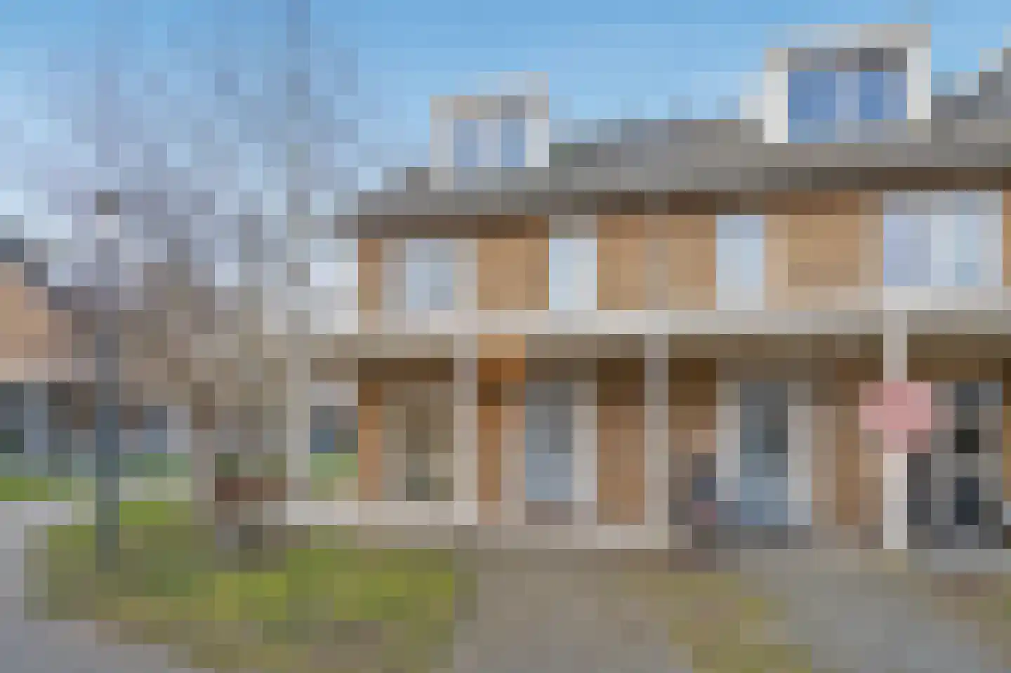 Van der Venstraat 39 Rijswijk thumbnail 5