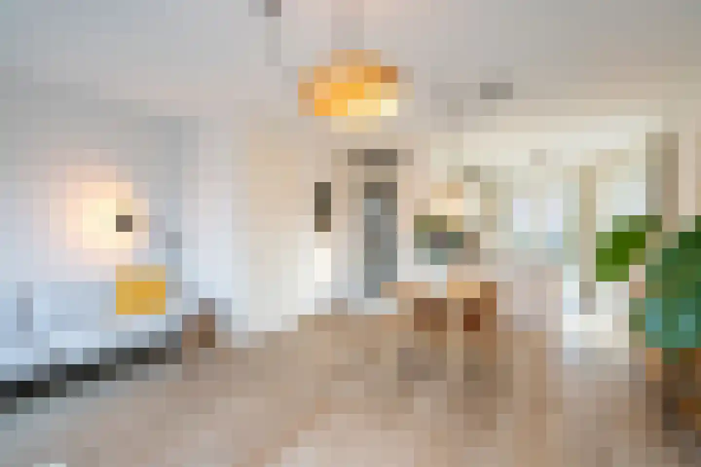 Van der Venstraat 39 Rijswijk thumbnail 8