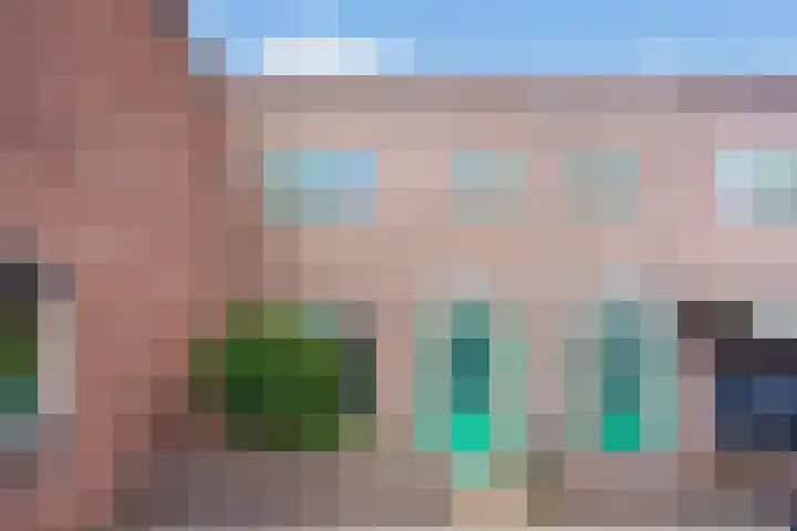 Van der Venstraat 6 's-Hertogenbosch thumbnail 30