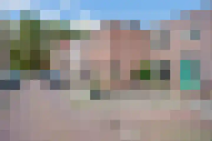 Van der Venstraat 6 's-Hertogenbosch thumbnail 31