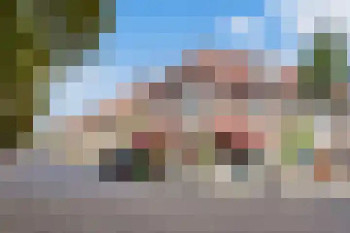 Van der Venstraat 6 's-Hertogenbosch thumbnail 33