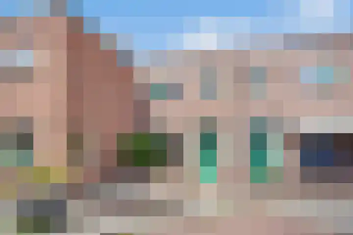 Van der Venstraat 6 's-Hertogenbosch thumbnail 38