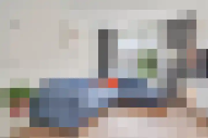 Van der Venstraat 6 's-Hertogenbosch thumbnail 4