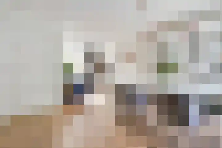 Van der Venstraat 6 's-Hertogenbosch thumbnail 5