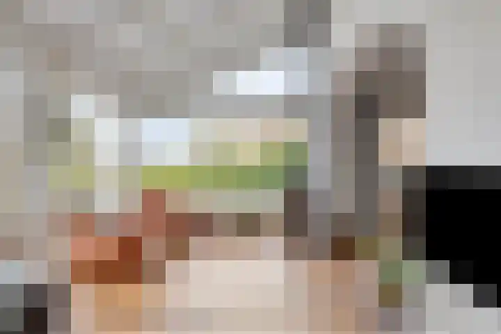 van der Veurweg 16 Beek thumbnail 10