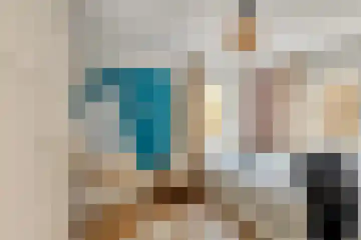 van der Veurweg 16 Beek thumbnail 16