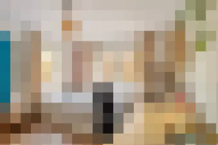 van der Veurweg 16 Beek thumbnail 17