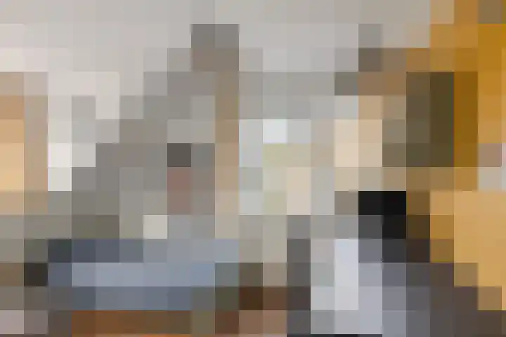 van der Veurweg 16 Beek thumbnail 18