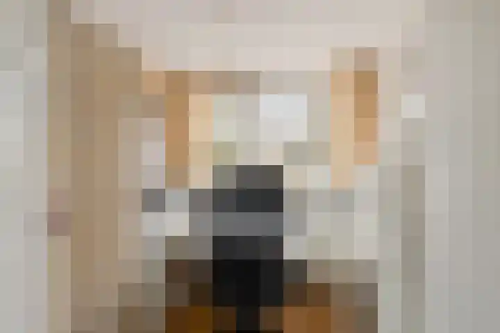 van der Veurweg 16 Beek thumbnail 20