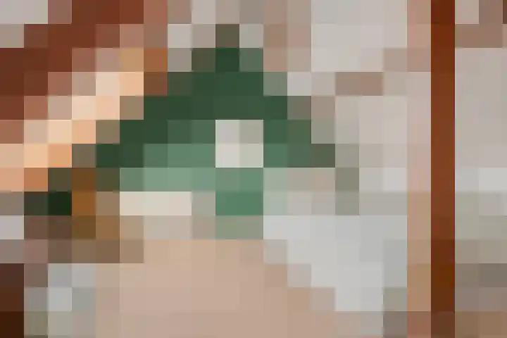 van der Veurweg 16 Beek thumbnail 22