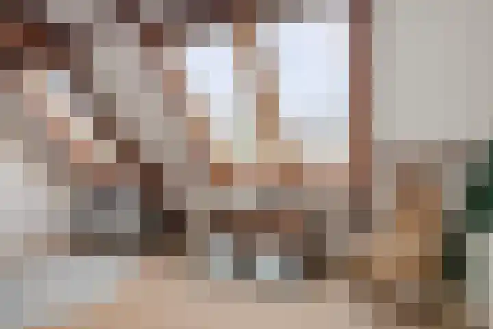 van der Veurweg 16 Beek thumbnail 23