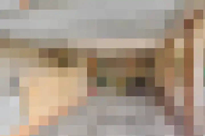 van der Veurweg 16 Beek thumbnail 27