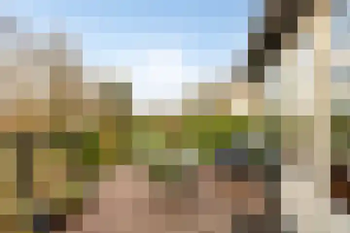 van der Veurweg 16 Beek thumbnail 28