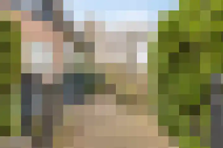 van der Veurweg 16 Beek thumbnail 29