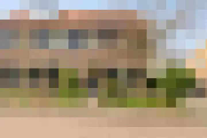 van der Veurweg 16 Beek thumbnail 36