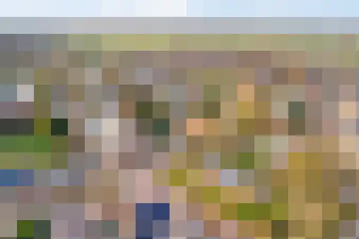 van der Veurweg 16 Beek thumbnail 38
