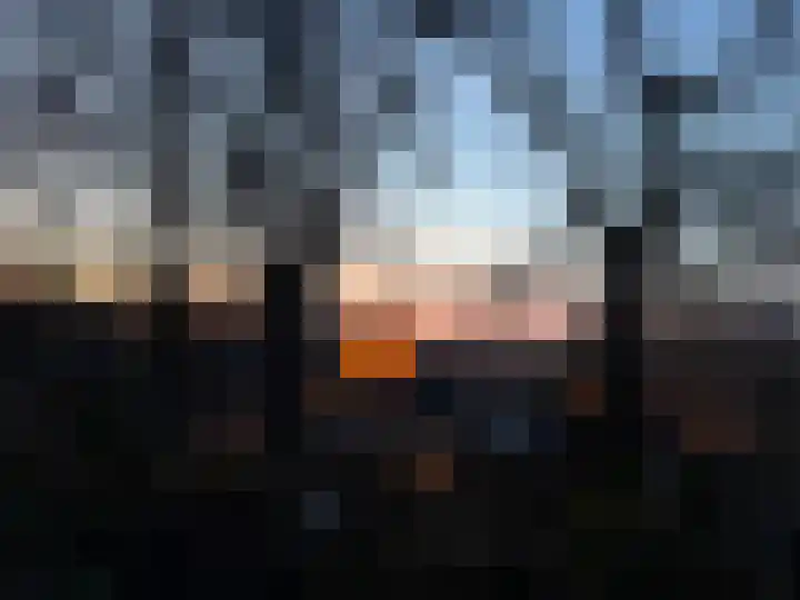 van der Veurweg 16 Beek thumbnail 39