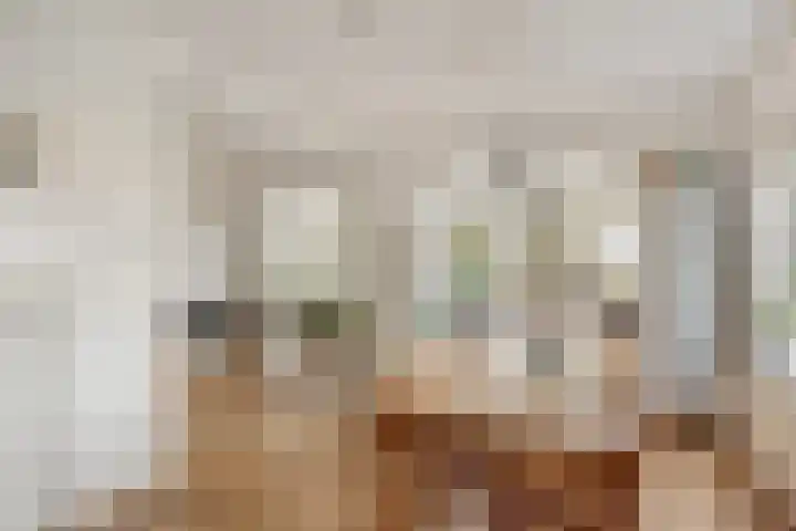 van der Veurweg 16 Beek thumbnail 4