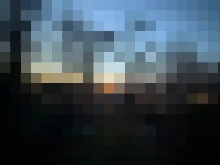 van der Veurweg 16 Beek thumbnail 40