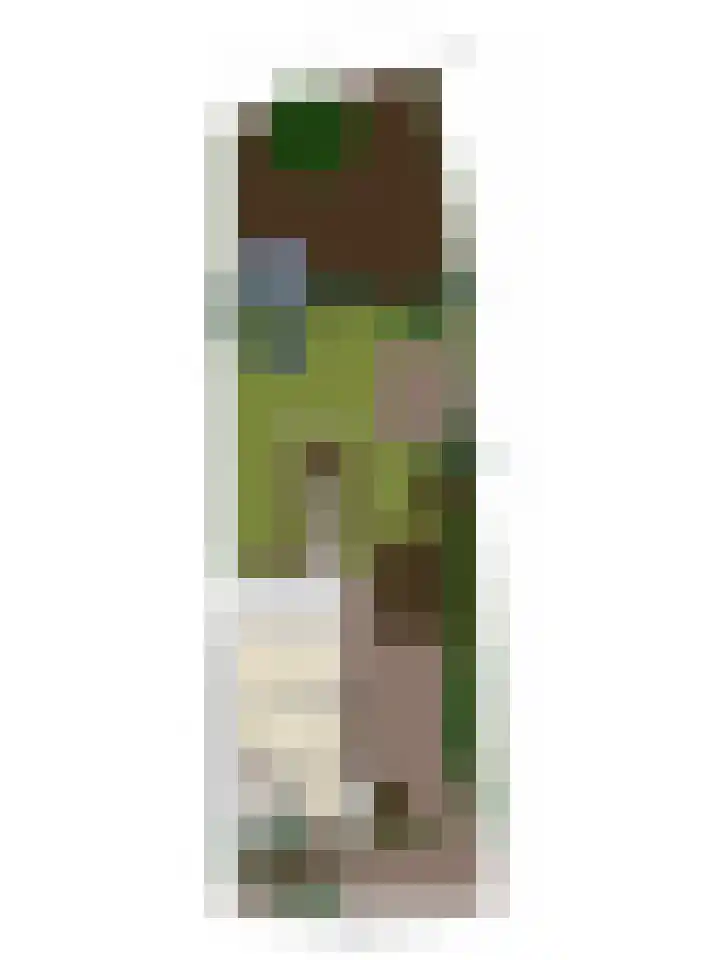 van der Veurweg 16 Beek thumbnail 41
