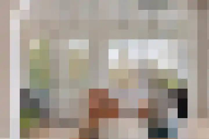 van der Veurweg 16 Beek thumbnail 6