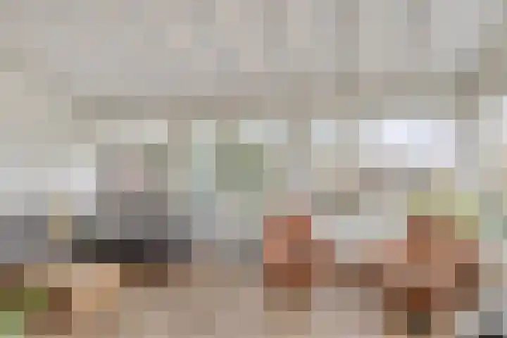van der Veurweg 16 Beek thumbnail 7