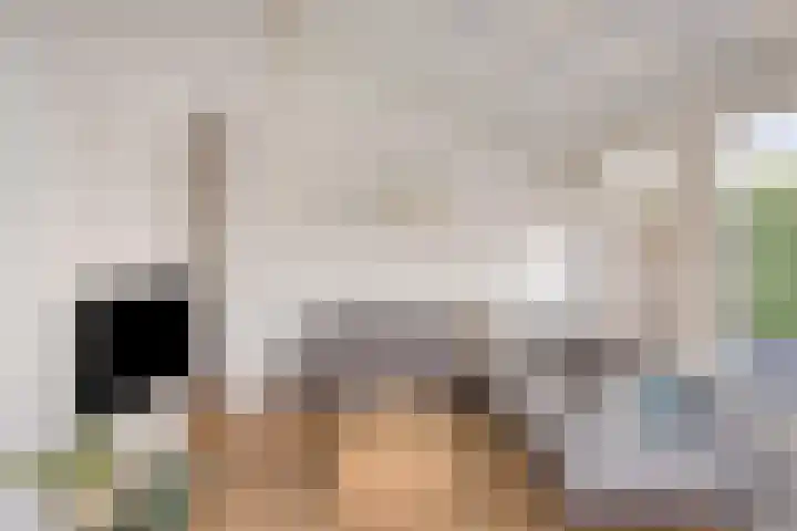 van der Veurweg 16 Beek thumbnail 8