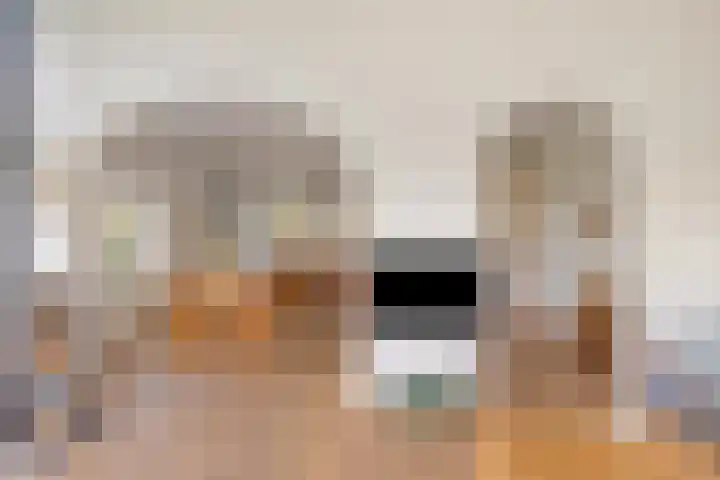 van der Veurweg 16 Beek thumbnail 9