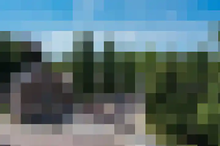 van der Veurweg 21 Beek thumbnail 10