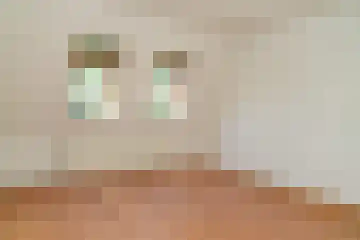 van der Veurweg 21 Beek thumbnail 17
