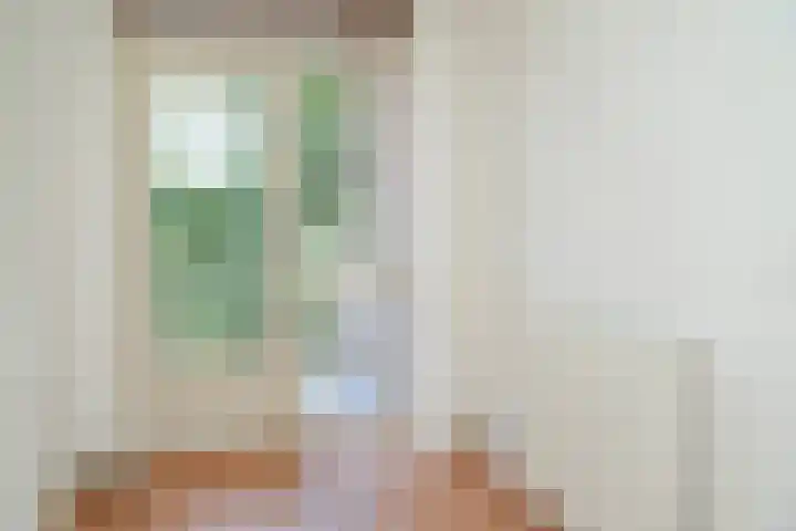 van der Veurweg 21 Beek thumbnail 19