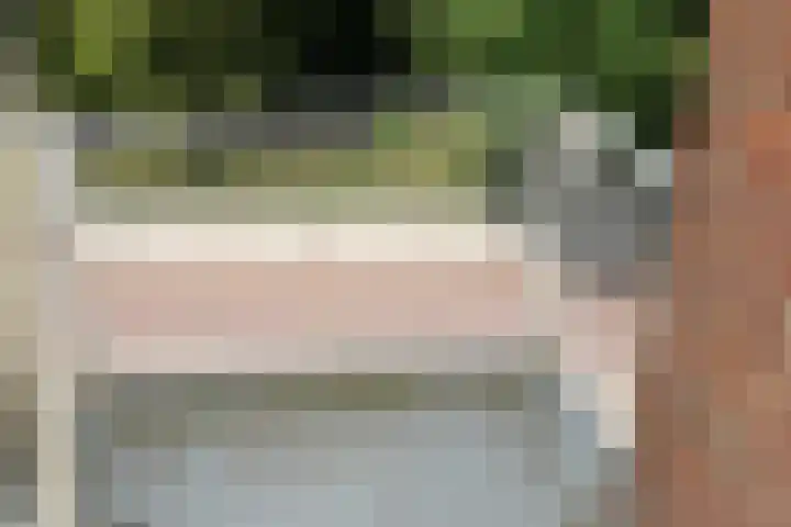 van der Veurweg 21 Beek thumbnail 20