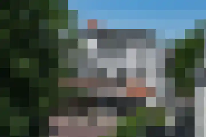 van der Veurweg 21 Beek thumbnail 22