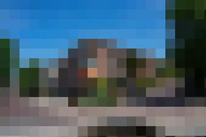 van der Veurweg 21 Beek thumbnail 32