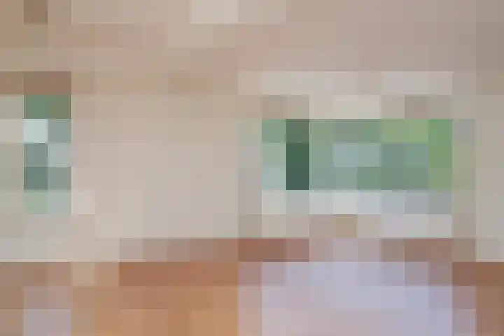 van der Veurweg 21 Beek thumbnail 4