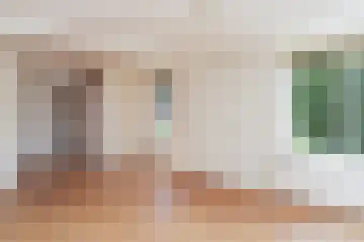 van der Veurweg 21 Beek thumbnail 7