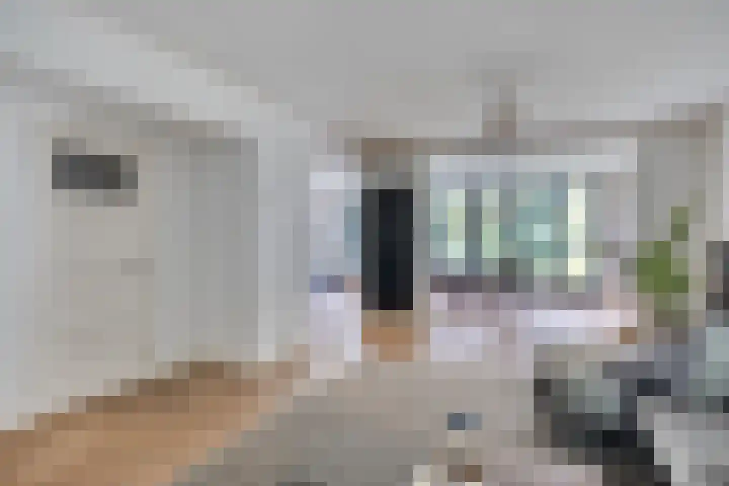 van der Veurweg 22 Beek thumbnail 10