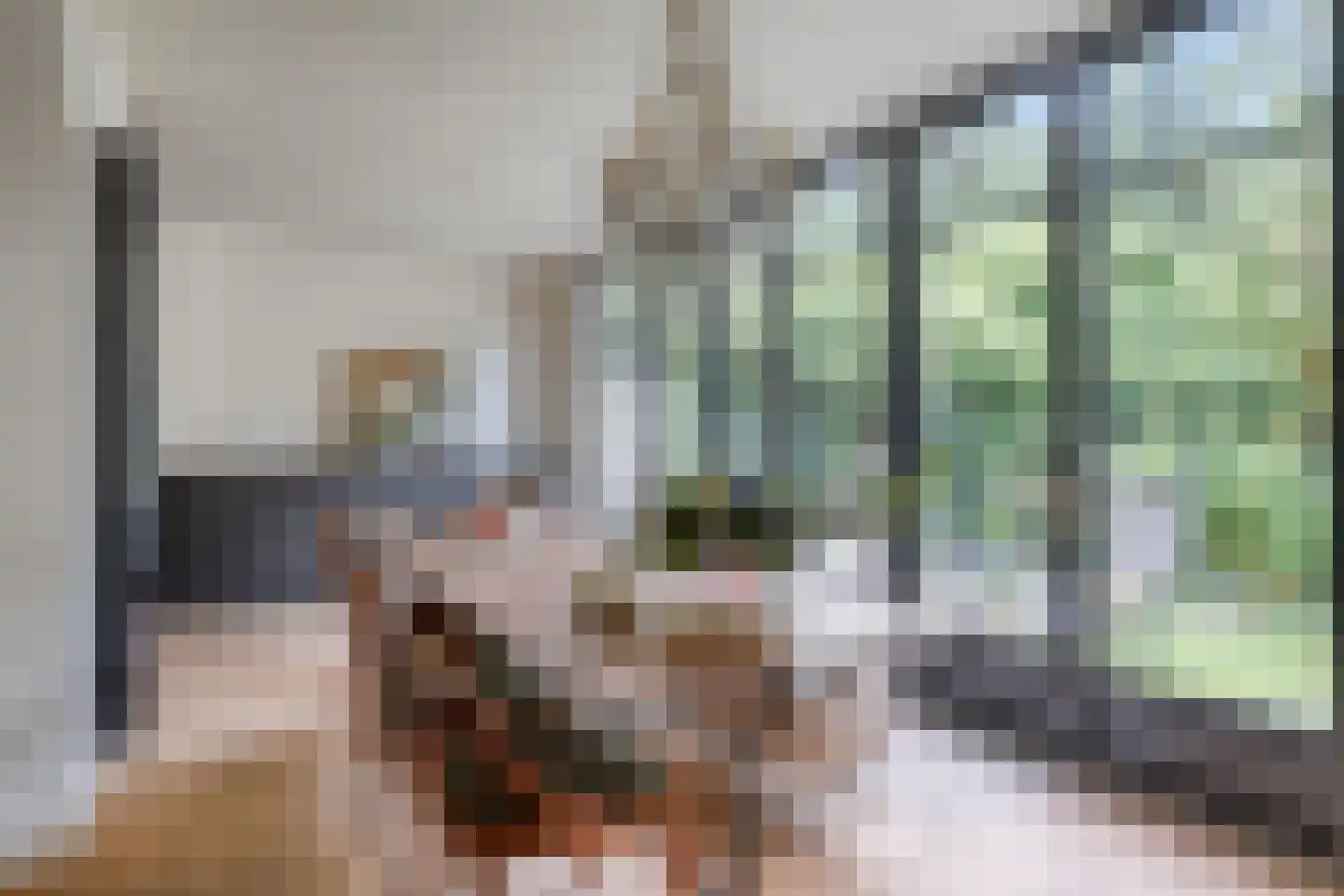 van der Veurweg 22 Beek thumbnail 11