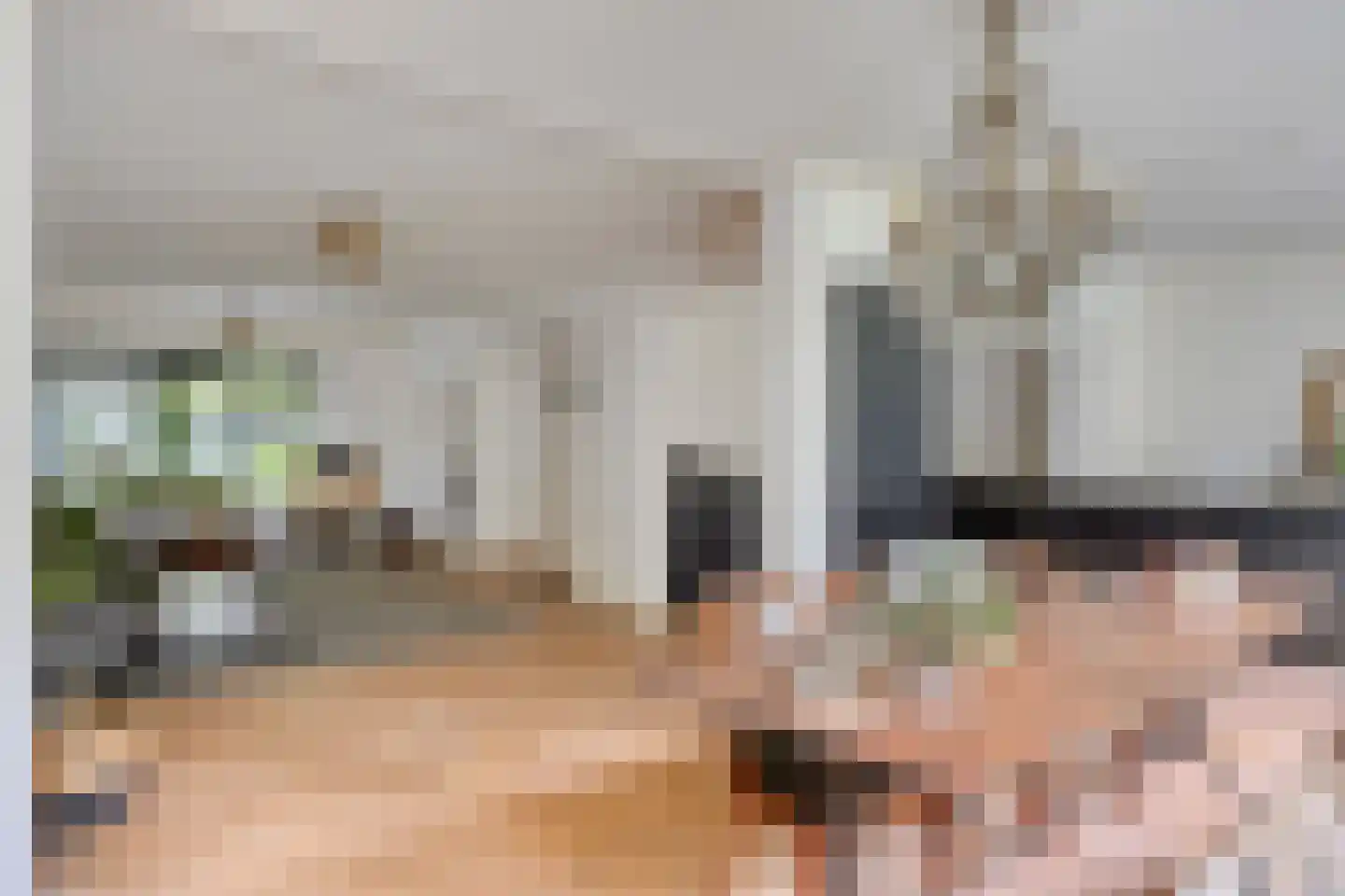 van der Veurweg 22 Beek thumbnail 12