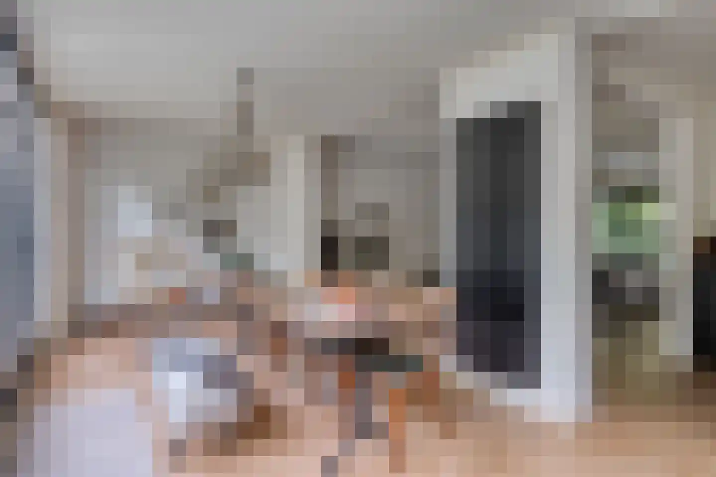 van der Veurweg 22 Beek thumbnail 13