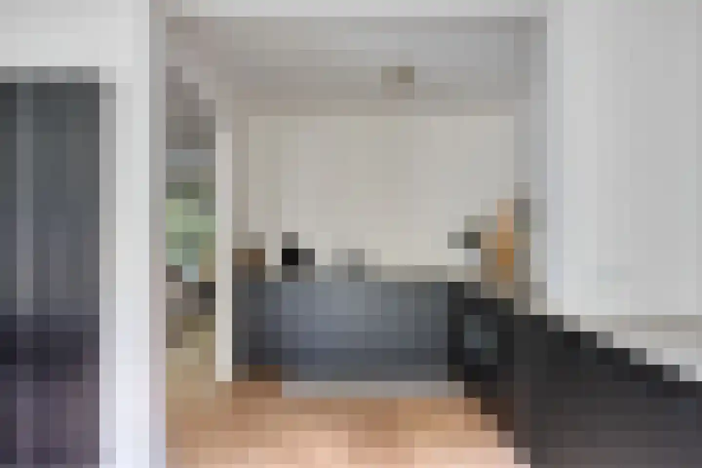 van der Veurweg 22 Beek thumbnail 14